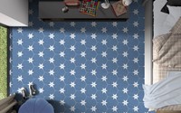 Hex25 Stella Day 25x22-2