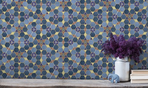 Hex25 Khalal 25x22-3