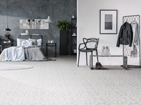 Arte Soft Grey 25x25-2
