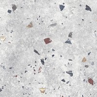 Sonar Silver 66x66-2