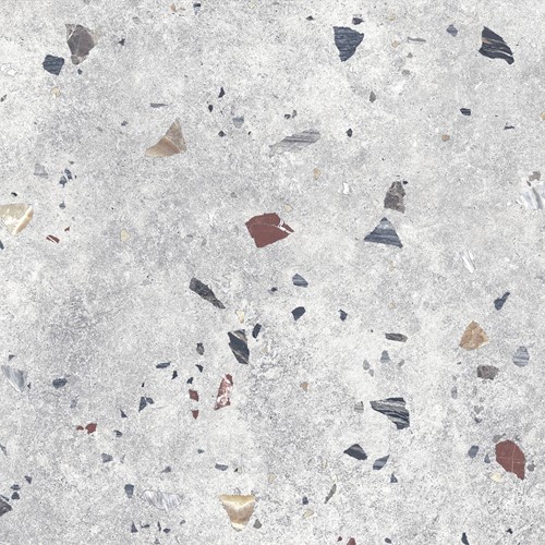 Sonar Silver 66x66-2