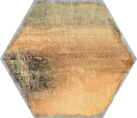 Hex25 Dorne Mix 25x22-2