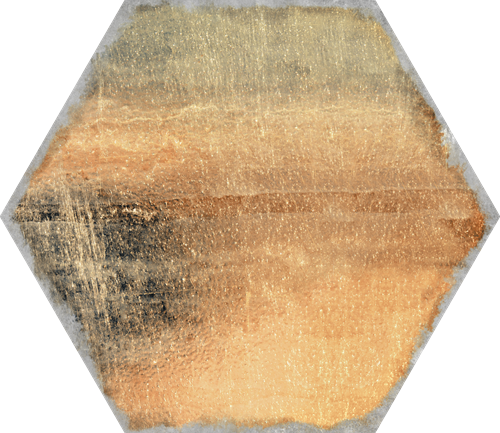 Hex25 Dorne Mix 25x22-2