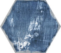 Hex25 Dorne Mix 25x22-3