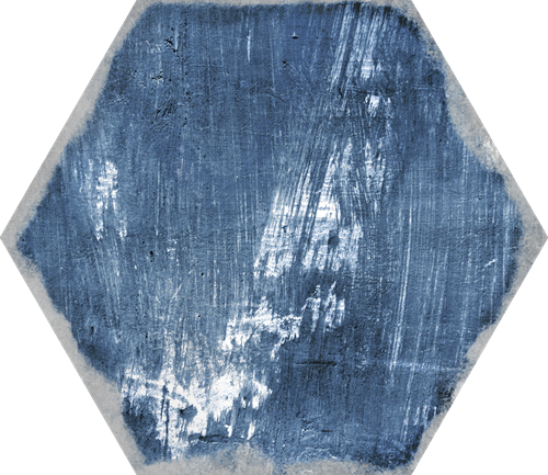 Hex25 Dorne Mix 25x22-3