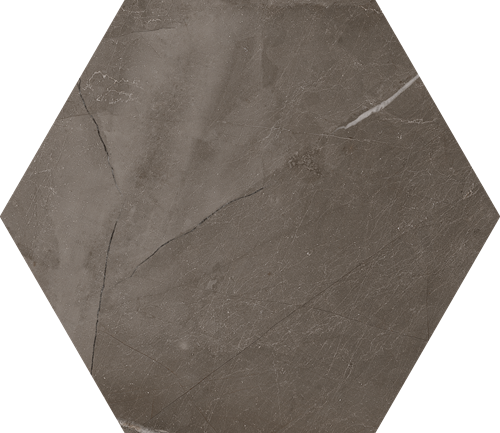 Hex25 Pulpis Bronce 25x22-2