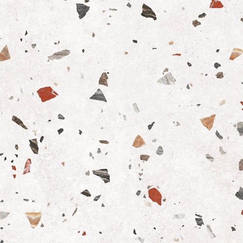 Sonar White 66x66-2