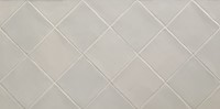 Retiro Witjes Holland Mix 10x10-2