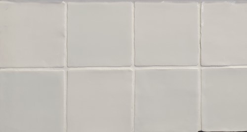Retiro Witjes Holland Mix 13x13-3