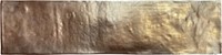 Atelier Luxe Copper 6,2x25
