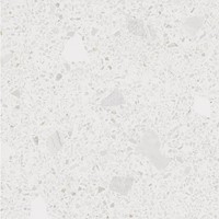 Miscela-R Nacar 80x80