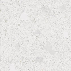 Miscela-R Nacar 80x80