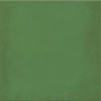 1900 20x20 Verde