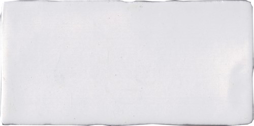 Kent Gris Claro 7,5x15