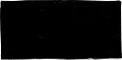 Kent Grafito 7,5x15