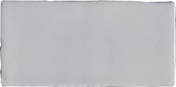 Kent Gris Oscuro 7,5x15