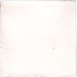 Kent Old White 20x20