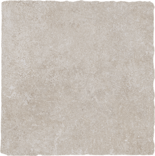 Languedoc Tumbled Florac 20x20-2