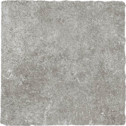 Languedoc Tumbled Lussan 20x20-2