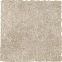 Languedoc Tumbled Portes 20x20-2
