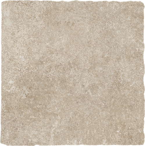 Languedoc Tumbled Portes 20x20-2