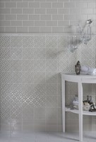 Neri Moldura Italiana 5x20, Sierra Sand-2