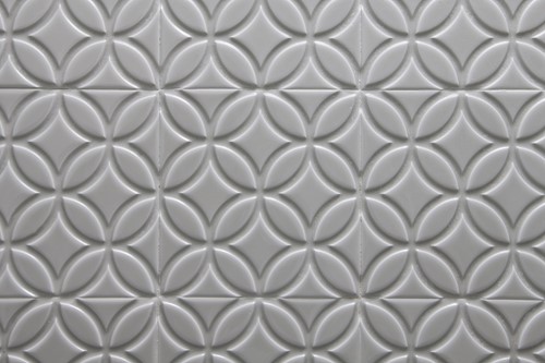 Neri Liso Botanical Silver Mist 15x15-2