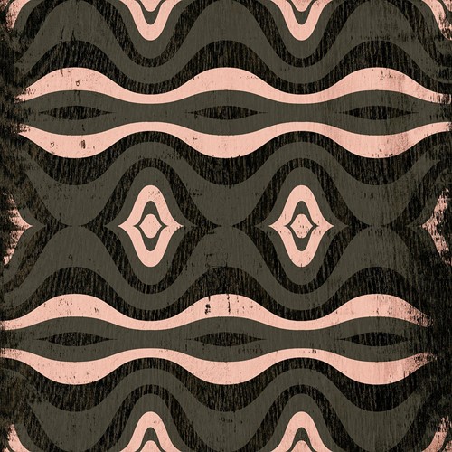 Ike Summer (Mix) 25x25-2