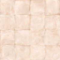 Laverton Colerne Beige 30x30-2
