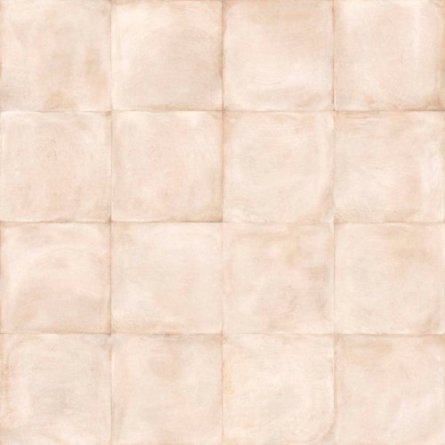 Laverton Colerne Beige 30x30-2