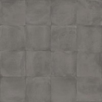 Laverton Colerne Grafito 30x30-2