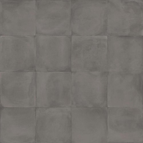 Laverton Colerne Grafito 30x30-2