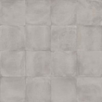 Laverton Colerne Gris 30x30-2