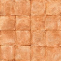 Laverton Colerne Natural 30x30-2