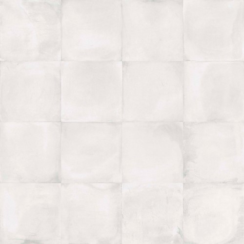 Laverton Colerne Nieve 30x30-2