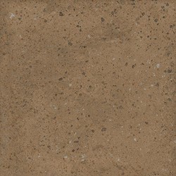 Root Chipper 13x13
