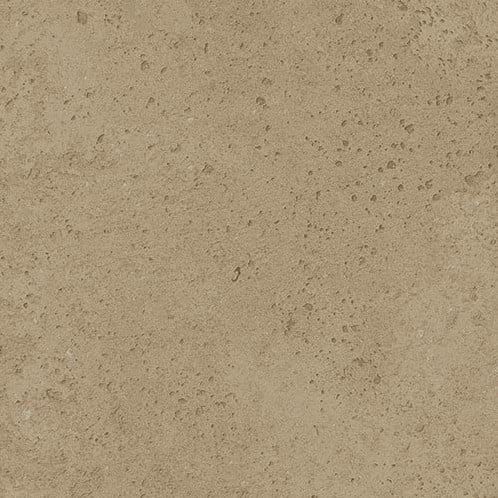 Root Mellow 13x13