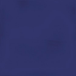 Artis Blue 13x13