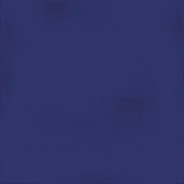 Artis Blue 13x13
