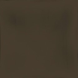Artis Brown 13x13
