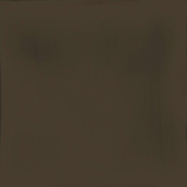 Artis Brown 13x13