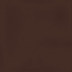 Artis Garnet 13x13