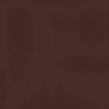 Artis Garnet 13x13