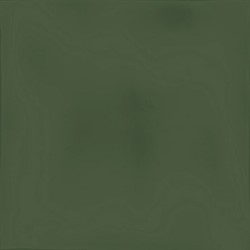 Artis Green 13x13
