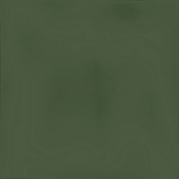 Artis Green 13x13