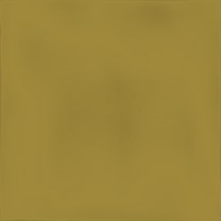 Artis Ocher 13x13