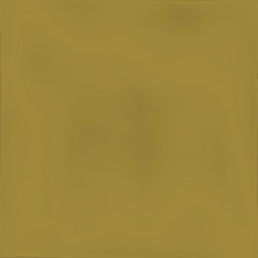 Artis Ocher 13x13
