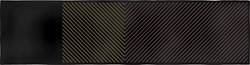 Javea Moraira Negro 8x31,5