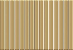 Surf Waikiki Ocre Brillo 23x33,5