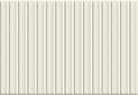 Surf Waikiki Blanco Brillo 23x33,5